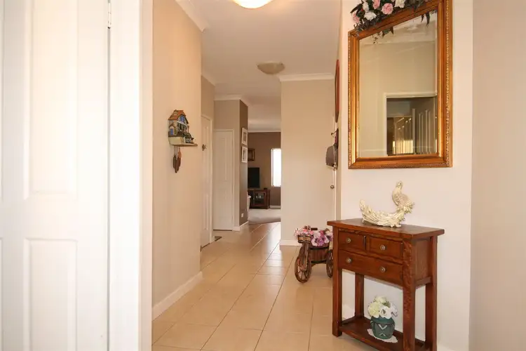 Fourth view of Homely townhouse listing, 3/38 Lewington Street, Rockingham WA 6168