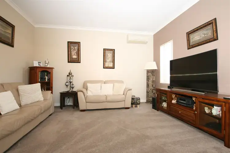 Sixth view of Homely townhouse listing, 3/38 Lewington Street, Rockingham WA 6168
