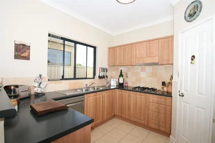 Seventh view of Homely townhouse listing, 3/38 Lewington Street, Rockingham WA 6168