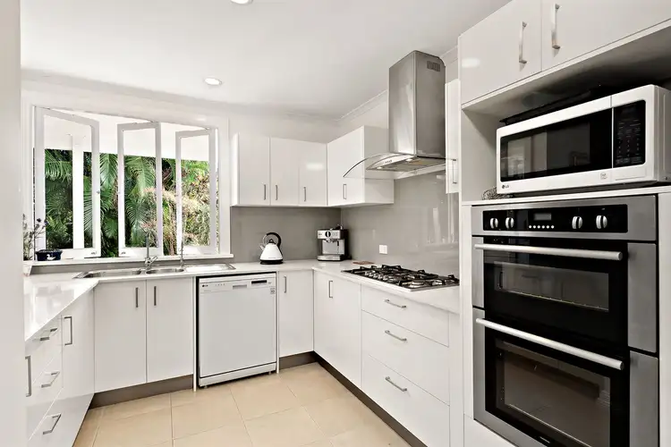 Third view of Homely house listing, 20 Burilda Street, Hendra QLD 4011