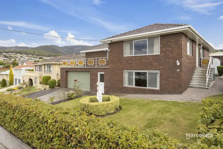32 Tilyard Street, Montrose TAS 7010