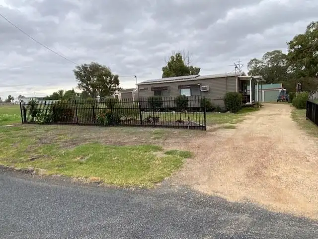 Main view of Homely alpine listing, 10 Warkon Street, Clifton QLD 4361