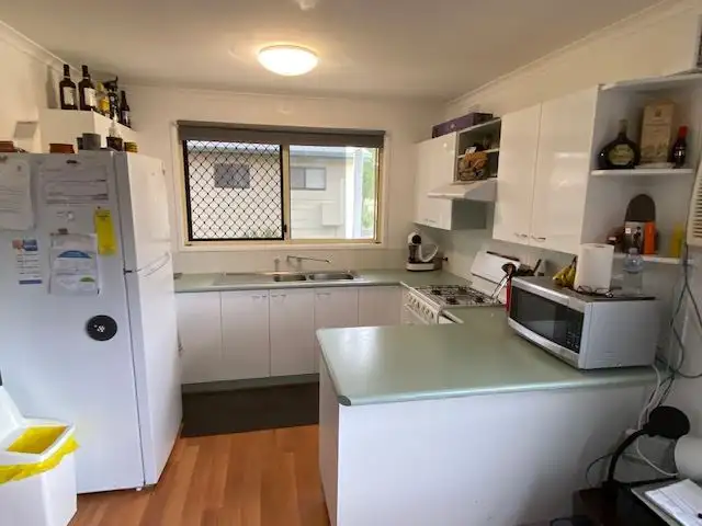 Second view of Homely alpine listing, 10 Warkon Street, Clifton QLD 4361