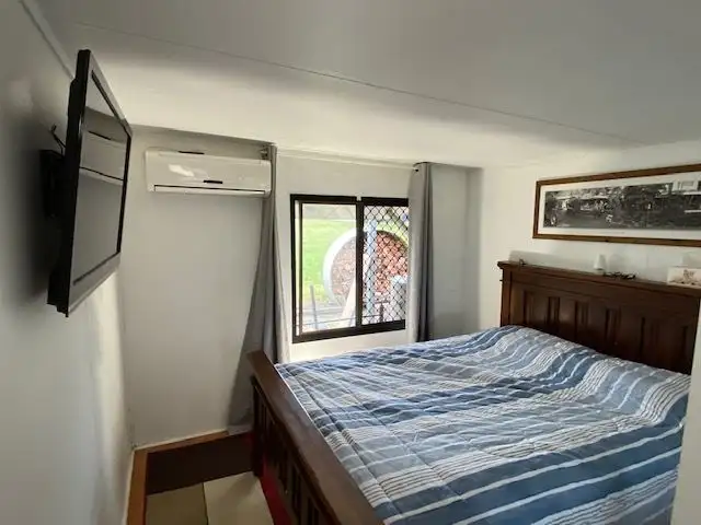 Third view of Homely alpine listing, 10 Warkon Street, Clifton QLD 4361