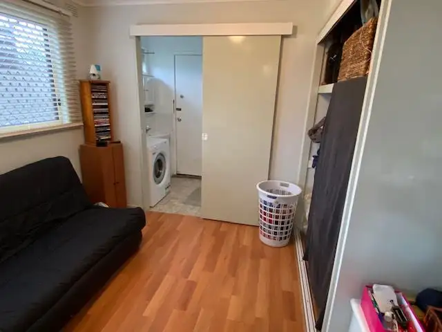Sixth view of Homely alpine listing, 10 Warkon Street, Clifton QLD 4361