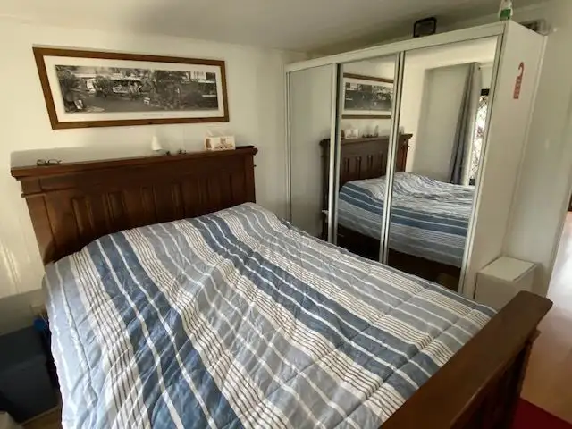 Seventh view of Homely alpine listing, 10 Warkon Street, Clifton QLD 4361