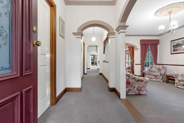 Third view of Homely house listing, 9 Sturt Approach, Flagstaff Hill SA 5159