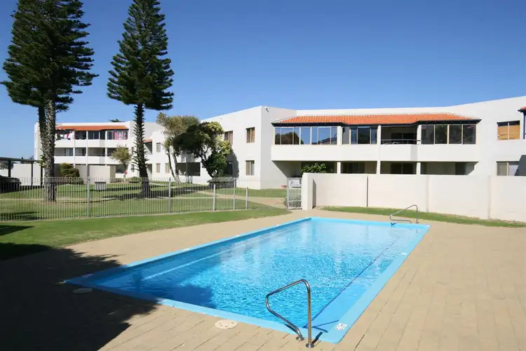7/436 Safety Bay Road, Safety Bay WA 6169