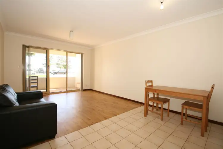 Third view of Homely apartment listing, 7/436 Safety Bay Road, Safety Bay WA 6169