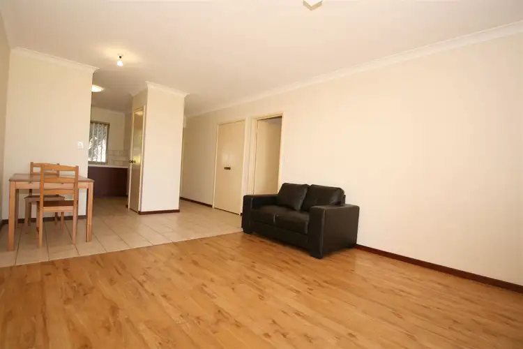 Fourth view of Homely apartment listing, 7/436 Safety Bay Road, Safety Bay WA 6169