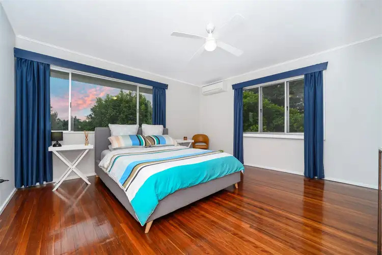 Fifth view of Homely house listing, 42a Hughes street, Hermit Park QLD 4812