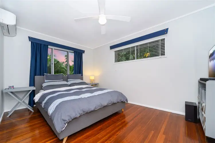 Seventh view of Homely house listing, 42a Hughes street, Hermit Park QLD 4812