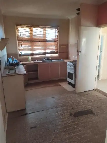 Fifth view of Homely house listing, 17 Williamson Street, Three Springs WA 6519