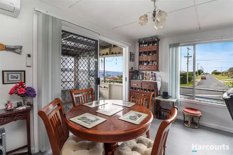 Sixth view of Homely house listing, 8 Cobrooga Drive, St Helens TAS 7216