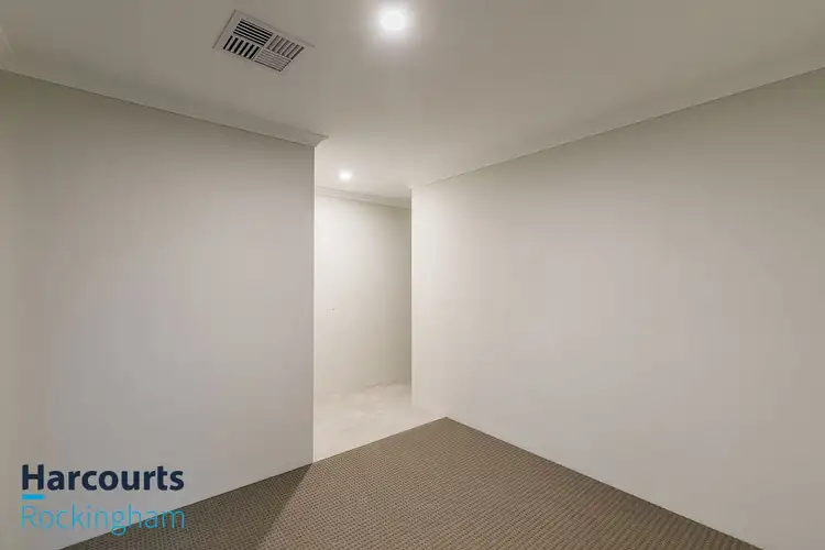 Fourth view of Homely house listing, 24 Angove Road, Baldivis WA 6171