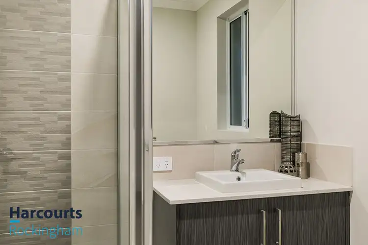 Sixth view of Homely house listing, 24 Angove Road, Baldivis WA 6171
