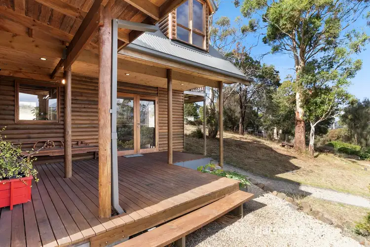 Second view of Homely house listing, 623 Channel Highway, Bonnet Hill TAS 7053