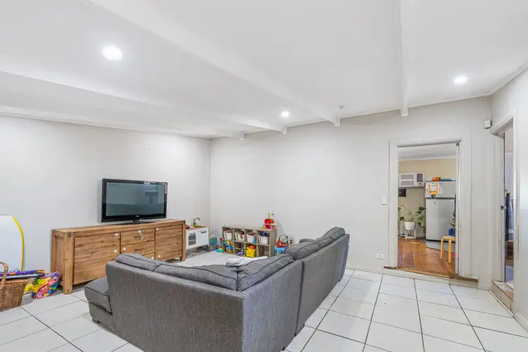 Second view of Homely house listing, 31 Maturin Avenue, Christies Beach SA 5165