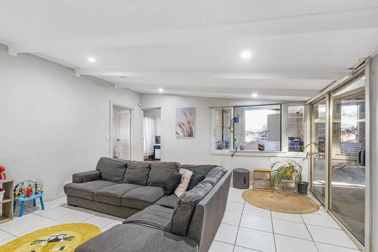 Third view of Homely house listing, 31 Maturin Avenue, Christies Beach SA 5165