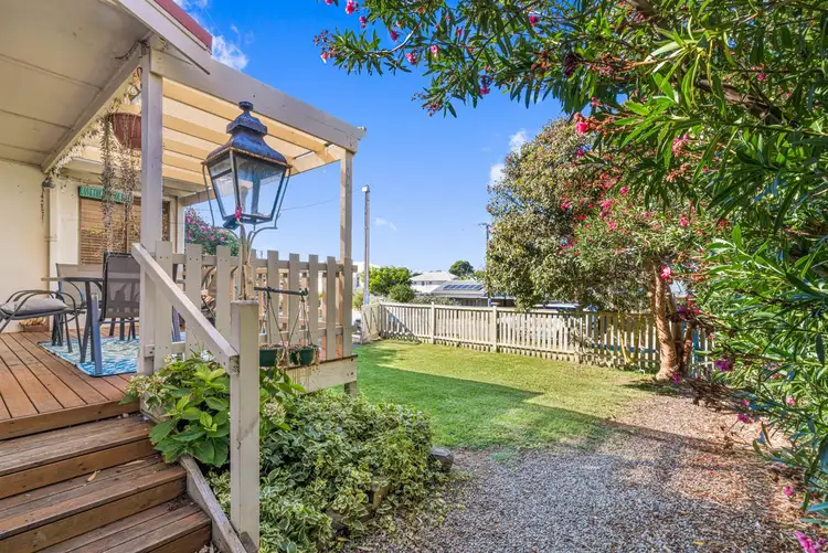 Fourth view of Homely house listing, 31 Maturin Avenue, Christies Beach SA 5165