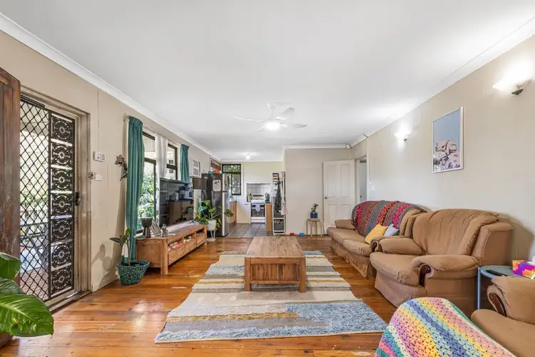 Sixth view of Homely house listing, 31 Maturin Avenue, Christies Beach SA 5165