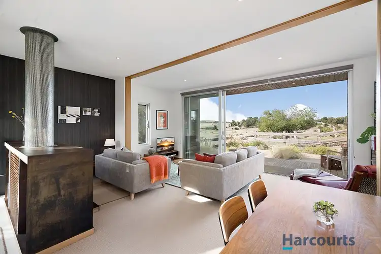 Second view of Homely house listing, 14 Bath Street, Clunes VIC 3370