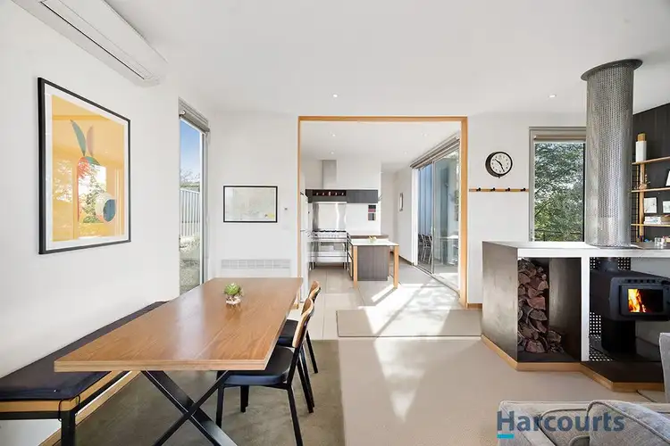 Fifth view of Homely house listing, 14 Bath Street, Clunes VIC 3370