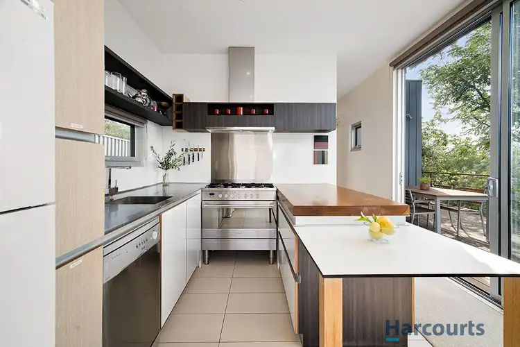 Sixth view of Homely house listing, 14 Bath Street, Clunes VIC 3370