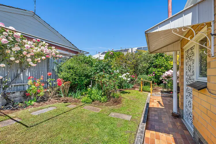Second view of Homely unit listing, 6/15-17 Dawson Street, Fullarton SA 5063