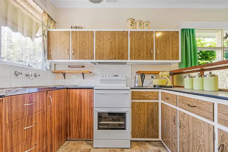 Sixth view of Homely unit listing, 6/15-17 Dawson Street, Fullarton SA 5063