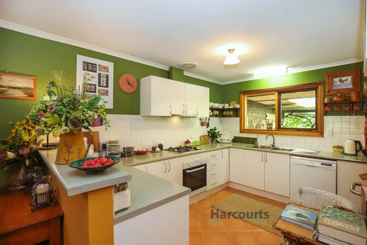 Sixth view of Homely house listing, 2/33 Baker Street, Littlehampton SA 5250