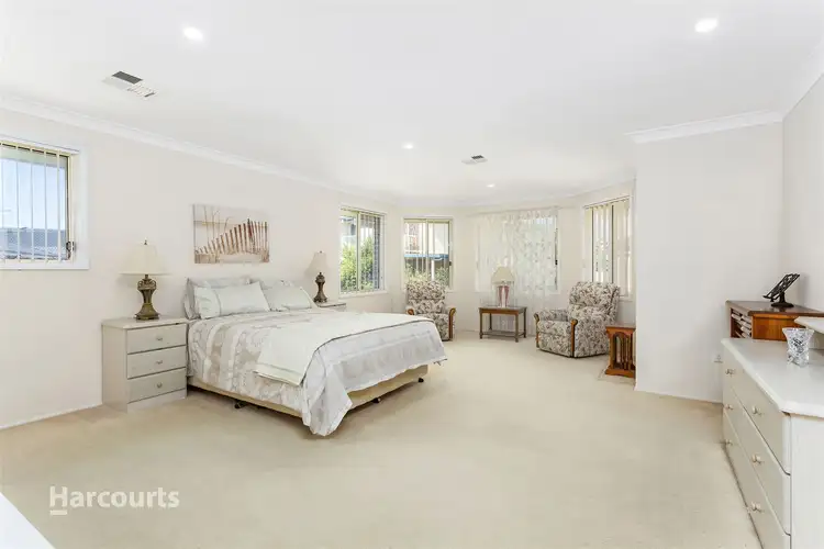 Sixth view of Homely house listing, 17 Tasman Drive, Shell Cove NSW 2529