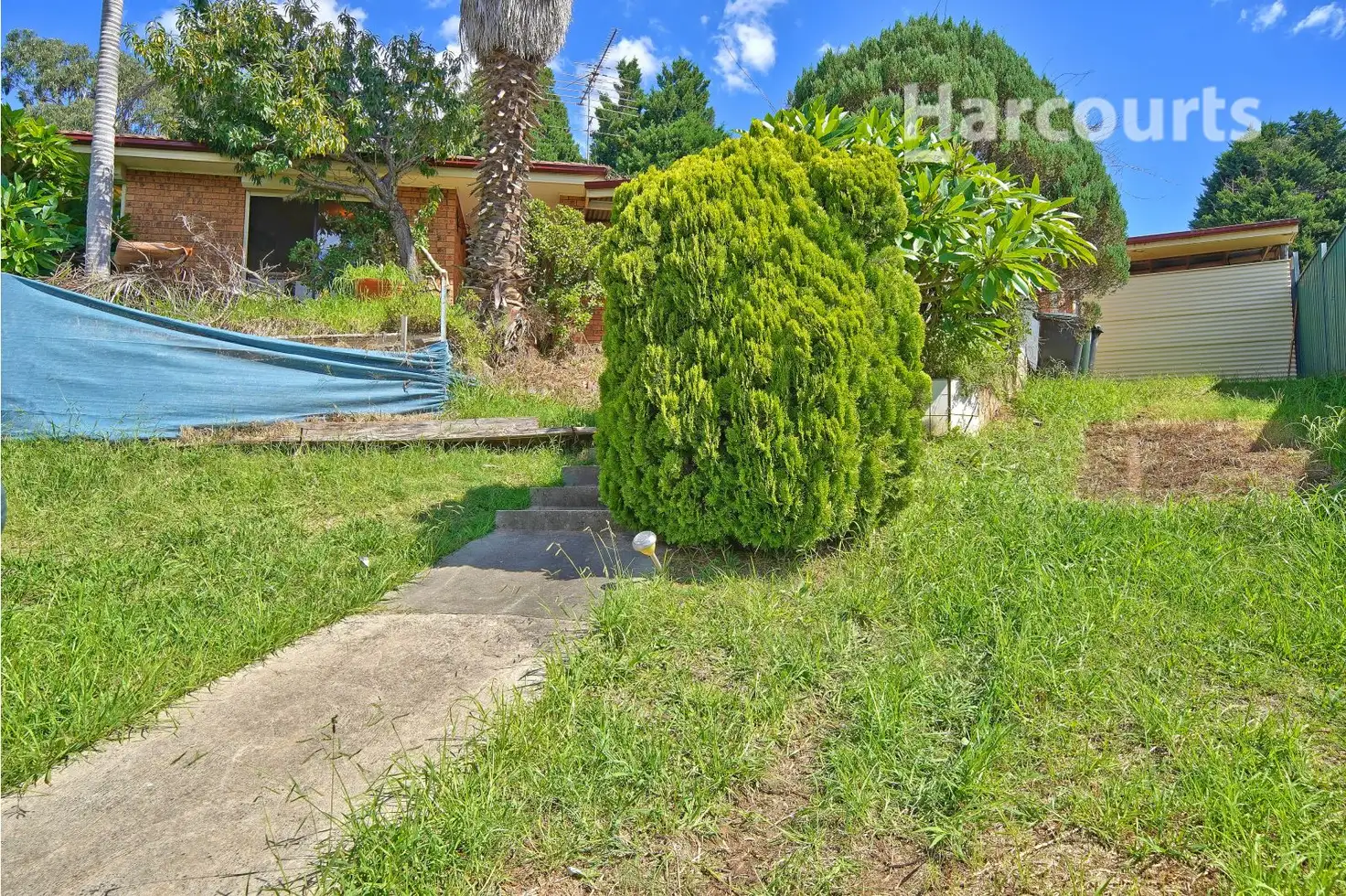 Main view of Homely house listing, 7 Dolge Place, Ambarvale NSW 2560