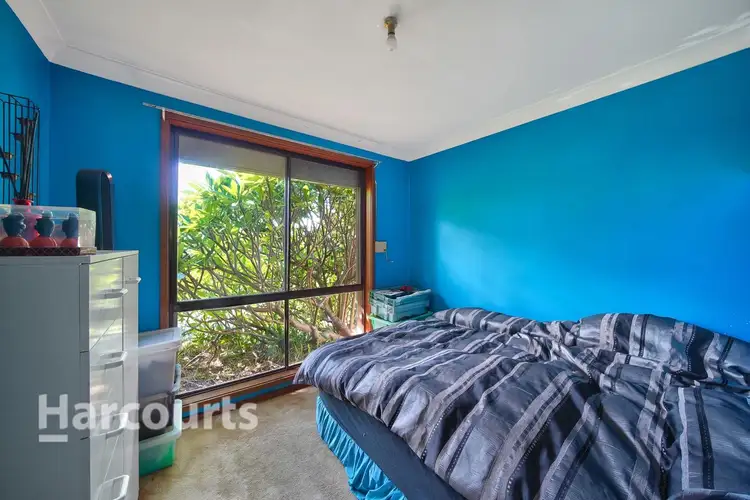 Fifth view of Homely house listing, 7 Dolge Place, Ambarvale NSW 2560
