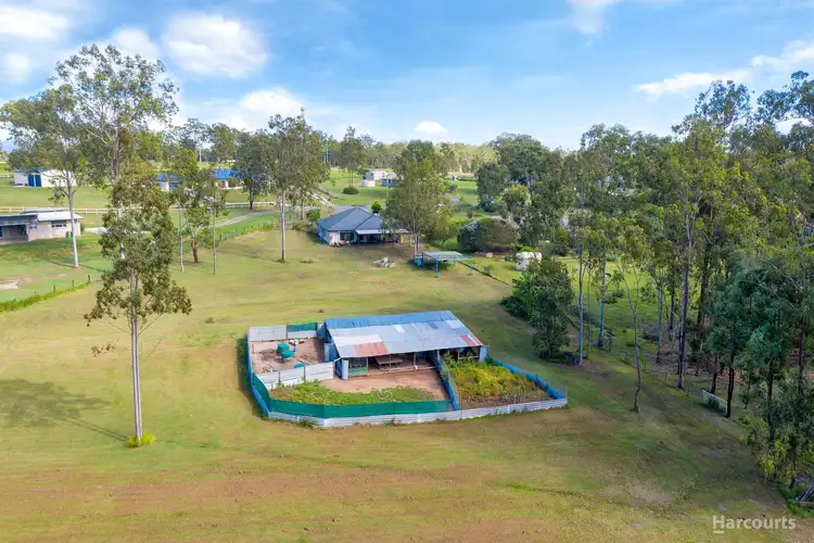 Main view of Homely house listing, 20 Beethoven Court, South Maclean QLD 4280