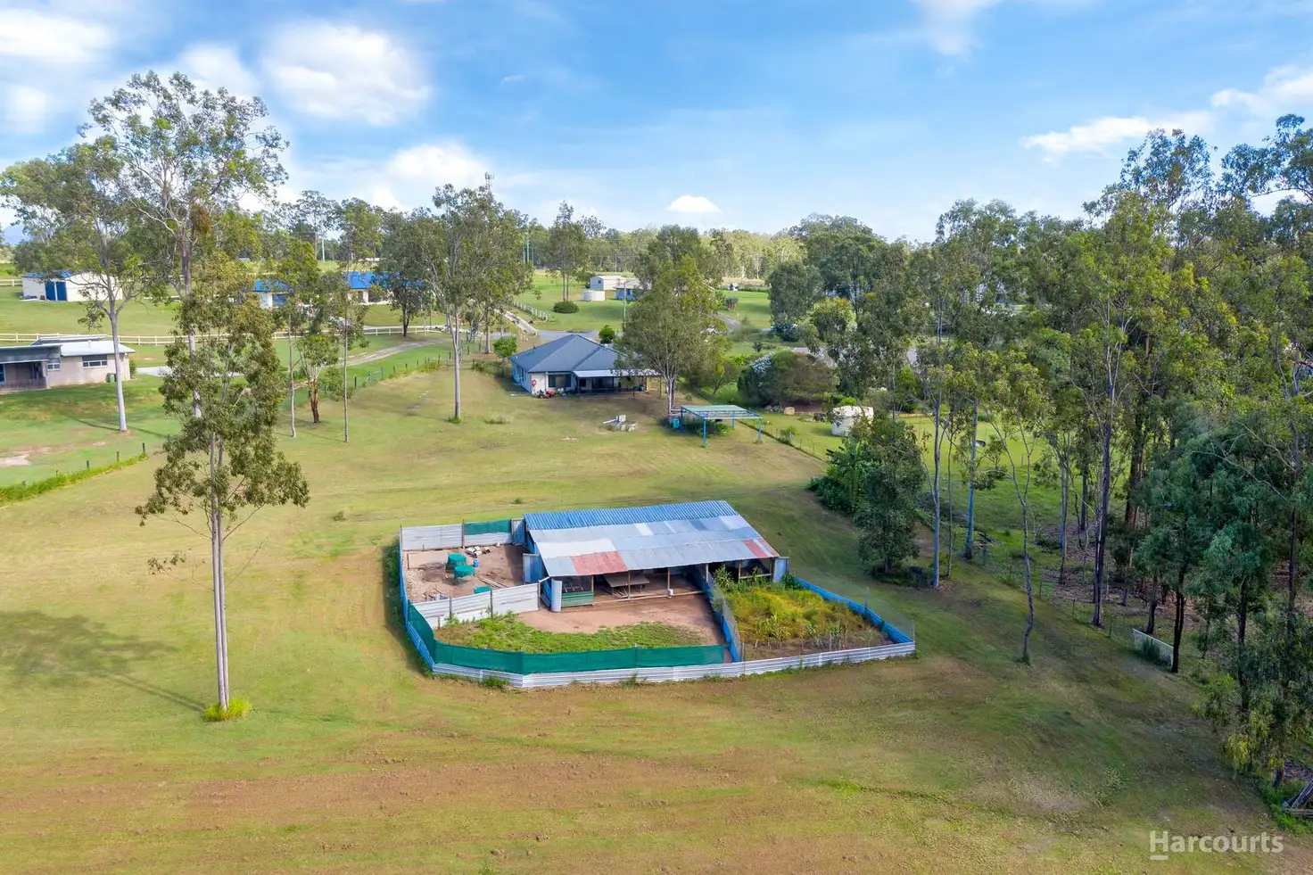 Main view of Homely house listing, 20 Beethoven Court, South Maclean QLD 4280