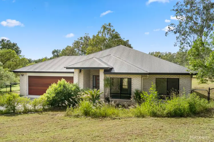 Second view of Homely house listing, 20 Beethoven Court, South Maclean QLD 4280