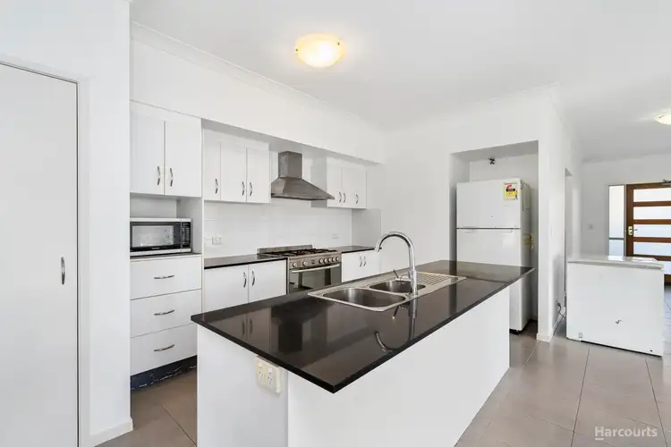 Third view of Homely house listing, 20 Beethoven Court, South Maclean QLD 4280