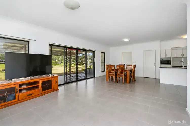 Fourth view of Homely house listing, 20 Beethoven Court, South Maclean QLD 4280