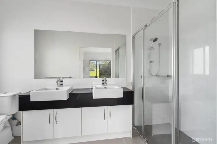 Fifth view of Homely house listing, 20 Beethoven Court, South Maclean QLD 4280