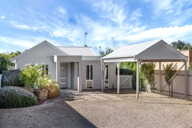 Third view of Homely house listing, 40 William Street, Victor Harbor SA 5211