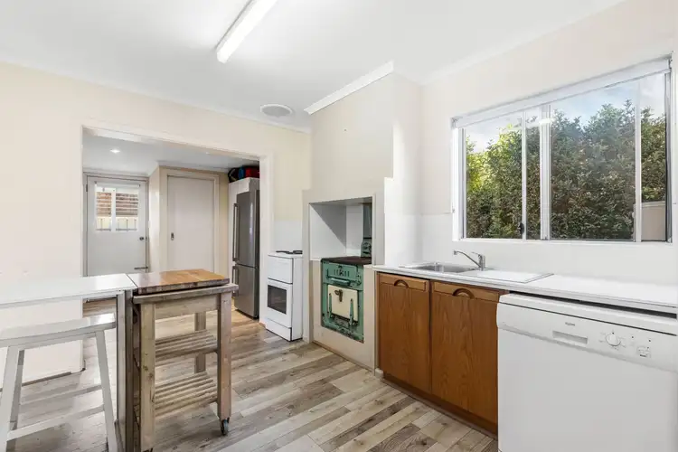 Fifth view of Homely house listing, 40 William Street, Victor Harbor SA 5211