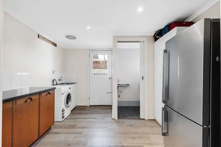 Sixth view of Homely house listing, 40 William Street, Victor Harbor SA 5211