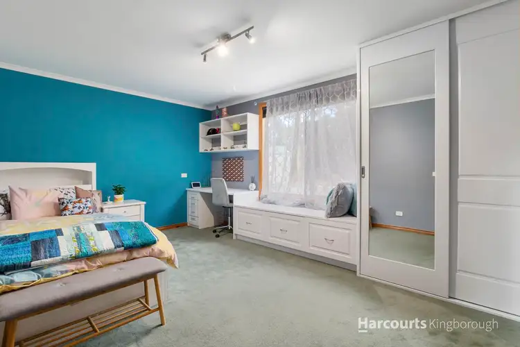Sixth view of Homely rural property listing, 510 Snug Tiers Road, Snug TAS 7054