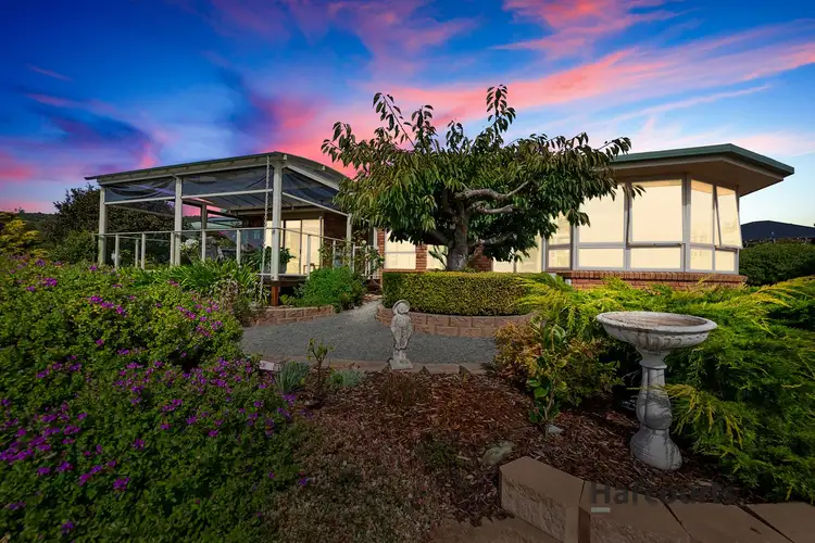 9 Bass Avenue, South Spreyton TAS 7310