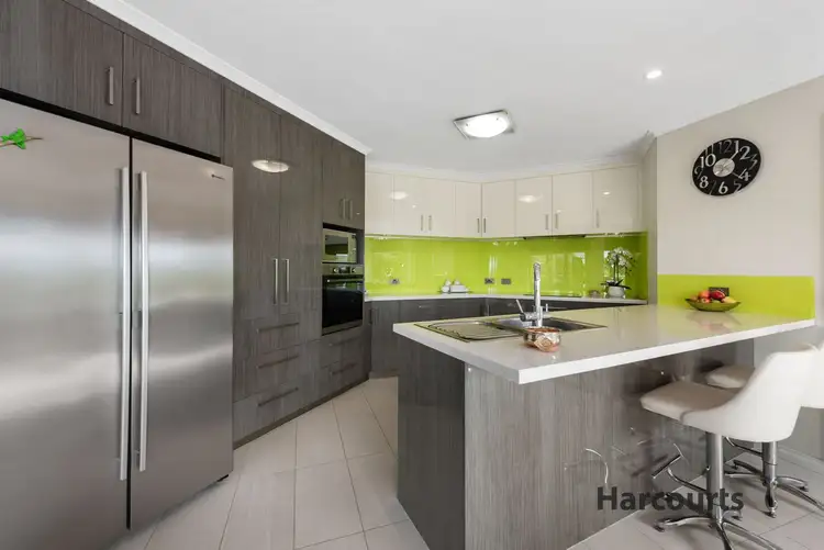 Third view of Homely house listing, 9 Bass Avenue, South Spreyton TAS 7310