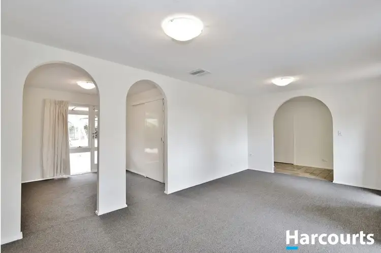Third view of Homely house listing, 14 Inglebrae Court, Noble Park North VIC 3174