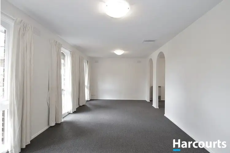 Fourth view of Homely house listing, 14 Inglebrae Court, Noble Park North VIC 3174