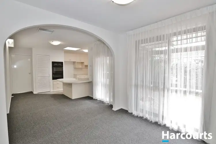 Fifth view of Homely house listing, 14 Inglebrae Court, Noble Park North VIC 3174