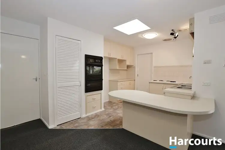 Sixth view of Homely house listing, 14 Inglebrae Court, Noble Park North VIC 3174